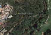 Parcel·la urbanitzable en venda a la España, Marbella, ref.: TR116343 foto