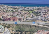 Parcel·la urbanitzable en venda a la España, Campo-Mijas, ref.: TR353996 foto