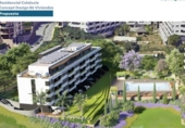 Parcel·la urbanitzable en venda a la España, Campo-Mijas, ref.: TR353996 foto
