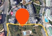Parcel·la urbanitzable en venda a la España, Campo-Mijas, ref.: TR353996 foto