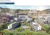 Parcel·la urbanitzable en venda a la España, Campo-Mijas, ref.: TR353996 foto