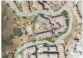 Parcel·la urbanitzable en venda a la España, Campo-Mijas, ref.: TR353996 foto