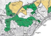 Parcel·la urbanitzable en venda a la España, Campo-Mijas, ref.: TR353996 foto