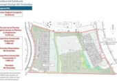Parcel·la urbanitzable en venda a la España, Campo-Mijas, ref.: TR353996 foto
