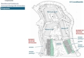 Parcel·la urbanitzable en venda a la España, Campo-Mijas, ref.: TR353996 foto