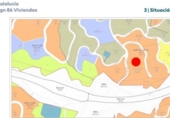 Parcel·la urbanitzable en venda a la España, Campo-Mijas, ref.: TR353996 foto