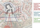 Parcel·la urbanitzable en venda a la España, Campo-Mijas, ref.: TR353996 foto