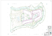 Parcel·la urbanitzable en venda a la España, Campo-Mijas, ref.: TR353996 foto