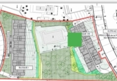 Parcel·la urbanitzable en venda a la España, Campo-Mijas, ref.: TR353996 foto