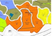 Parcel·la urbanitzable en venda a la España, Campo-Mijas, ref.: TR353996 foto