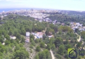 Parcel·la urbanitzable en venda a la España, Torremolinos, ref.: TR354128 foto