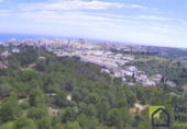 Parcel·la urbanitzable en venda a la España, Torremolinos, ref.: TR354128 foto