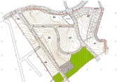 Parcel·la urbanitzable en venda a la España, Torremolinos, ref.: TR354128 foto