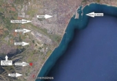 Parcel·la urbanitzable en venda a la España, Torremolinos, ref.: TR354128 foto