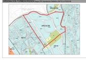 Parcel·la urbanitzable en venda a la España, Torremolinos, ref.: TR354128 foto