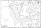 Parcel·la urbanitzable en venda a la España, Torremolinos, ref.: TR354128 foto