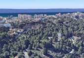Parcel·la urbanitzable en venda a la España, Torremolinos, ref.: TR354128 foto