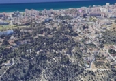 Parcel·la urbanitzable en venda a la España, Torremolinos, ref.: TR354128 foto