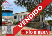 Masia with land for sale on España, Villafranca de los Barros, ref: TR308206 photo