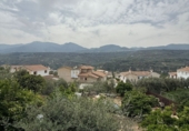 Masia with land for sale in Albuñuelas ref: TR406280 photo
