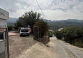Masia with land for sale in Albuñuelas ref: TR406280 photo