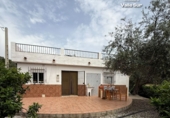Masia with land for sale in Albuñuelas ref: TR406280 photo