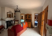 Masia with land for sale in Albuñuelas ref: TR406280 photo