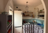 Masia with land for sale in Albuñuelas ref: TR406280 photo