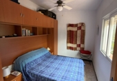 Masia with land for sale in Albuñuelas ref: TR406280 photo