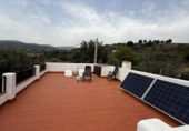 Masia with land for sale in Albuñuelas ref: TR406280 photo