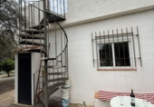 Masia with land for sale in Albuñuelas ref: TR406280 photo