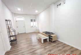 Almeria 93&nbsp;m² 