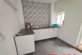 Almeria 93&nbsp;m² 