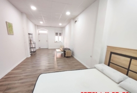 Almeria 93&nbsp;m² 