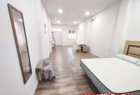 Almeria 93&nbsp;m² 