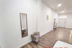 Almeria 93&nbsp;m² 
