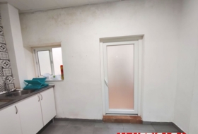 Almeria 93&nbsp;m² 