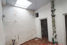 Almeria 93&nbsp;m² 