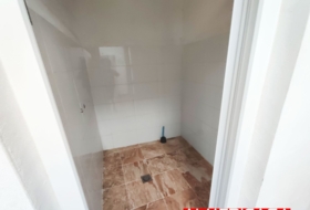Almeria 93&nbsp;m² 