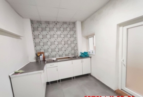 Almeria 93&nbsp;m² 