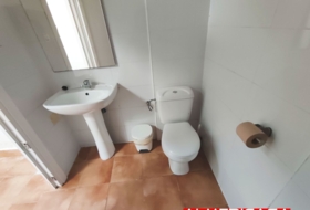 Almeria 93&nbsp;m² 