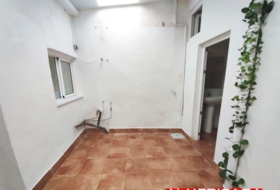 Almeria 93&nbsp;m² 