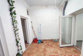 Almeria 93&nbsp;m² 