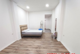 Almeria 93&nbsp;m² 