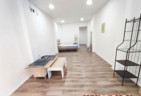 Almeria 93&nbsp;m² 