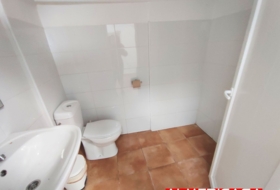 Almeria 93&nbsp;m² 