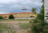 Nau industrial en lloguer a Valdepeñas ref.: TR285002 foto
