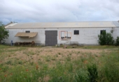 Nau industrial en lloguer a Valdepeñas ref.: TR285002 foto