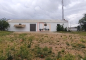 Nau industrial en lloguer a Valdepeñas ref.: TR285002 foto