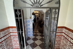 Brenes 238&nbsp;m² 